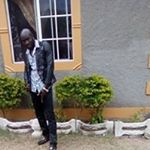 Profile Picture of Jason Golding (@golding.jason) on Instagram