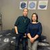 Profile Picture of Glenn Andrade (@glenn.andrade.315) on Facebook