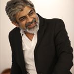 Profile Picture of RITURAJ K SINGH (@riturajksingh) on Instagram