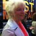 Profile Picture of Betty-Lou Ayers (@ayersbettylou) on Pinterest