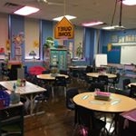 Profile Picture of Shirley Murray (@ourclassroom201) on Instagram