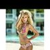 Profile Picture of Jennifer Flynn (@jennifer.flynn.18007) on Facebook