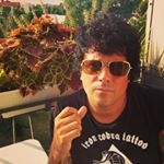 Profile Picture of Frank Popp (@misterpopp) on Instagram