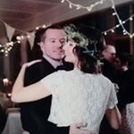 Profile Picture of Barry Andrews (@barrysmaintenance.co) on Instagram