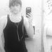 Profile Picture of Kenneth Shores (@kenneth.shores.3) on Facebook