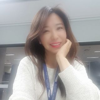 Cindy Cho - Facebook Profile Picture of Cindy Cho (@cindy.cho.7355) on Facebook