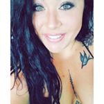Profile Picture of Married (@alabamashorty36535) on Instagram
