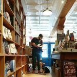 Profile Picture of Joshua Young (@joshuayoung) on Instagram