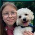 Profile Picture of Lily McCashin (@Lily-McCashin) on Facebook
