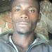Profile Picture of Mpole Modeste Jonh Rahimond (@mpolemodestejonh.rahimond) on Facebook