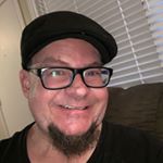 Profile Picture of Mark McPhee (@puckmark26) on Instagram