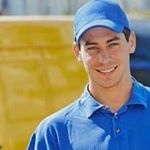 Profile Picture of Jason Shuman (@jayshumang) on Instagram