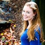 Profile Picture of Amanda Stubblefield (@amandastubblefield) on Instagram