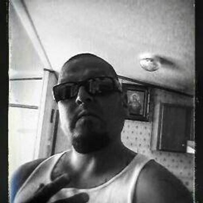 Profile Picture of Joe Tijerina (@amadorjoe76) on Twitter