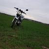 Profile Picture of John Rampf (@@johnrampf18) on Tiktok