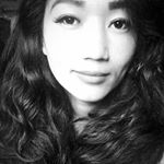 Profile Picture of Bina Lama (@bina.lama.3344) on Instagram