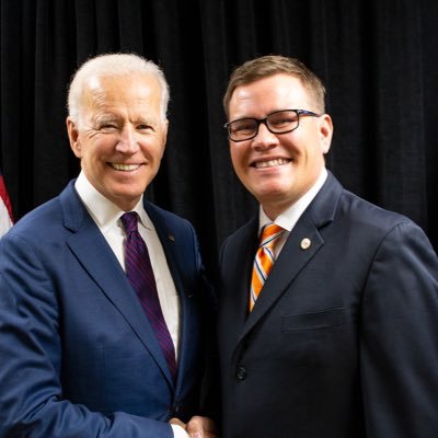 Profile Picture of Steve Kwaterski (@SteveKwaterski) on Twitter