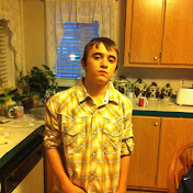 Profile Picture of Jake Palmer (@jakepalmer138) on Youtube