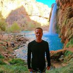 Profile Picture of Andrew McDonagh (@andrew.mcdonagh.739) on Instagram