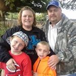 Profile Picture of Jason Renfrow (@renfrowjason) on Instagram