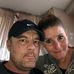 Profile Picture of Keith Biehn (@keith.biehn.5) on Facebook