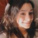 Profile Picture of magerly🌼 (@magerly7663) on Pinterest