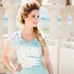 Profile Picture of Laurie Summers (@laurie.summers.12177) on Facebook
