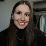 Profile Picture of Alex-Anne✨ (@alexe_cantin) on Instagram