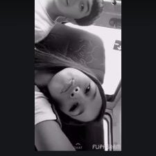 Dani Pimentel - Twitter Profile Picture of Dani Pimentel (@danipimentel7) on Twitter