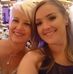 Profile Picture of Tracy Nestler Keil (@tracy.n.keil) on Facebook