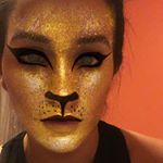 Profile Picture of Cassandra Hough (@cassandrahough) on Instagram