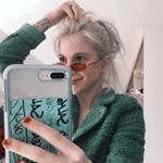 Profile Picture of Deena Kartia Christopher Adam (@deenakartia) on Instagram
