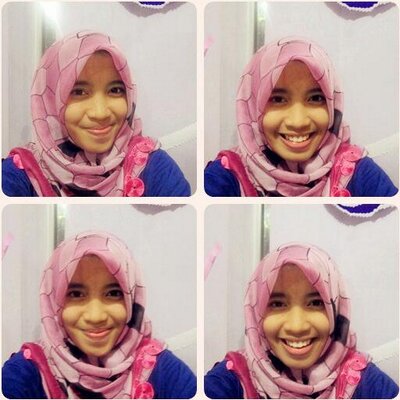 Profile Picture of Lily Puspita Sari (@Lilypsari) on Twitter