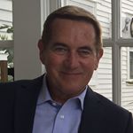 Profile Picture of Richard Dedmon (@richard_dedmon) on Instagram