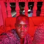 Profile Picture of Odigard Longole (@Odigard-Longole) on Facebook
