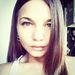 Profile Picture of Loren Tretter (@lorentretter) on Pinterest