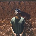 Profile Picture of Hiram Soto (@hiramsom) on Instagram