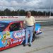 Profile Picture of John Martz (@john.martz.315) on Facebook