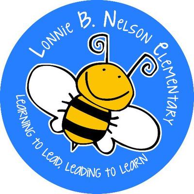 Profile Picture of LonnieBNelsonElem (@lonniebnelson) on Twitter