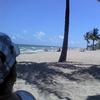 Profile Picture of Aaron Root (@@aaronroot8) on Tiktok