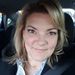Profile Picture of Maurin Phillips (@maurinlp) on Pinterest