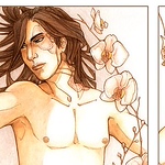 Gael Atesh - Flickr Profile Picture of Gael Atesh (@gael atesh) on Flickr