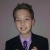 Profile Picture of Martin Kersten (@kersten_nilsen) on Twitter