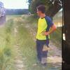 Profile Picture of Jakob Timmer (@@jakob1612) on Tiktok