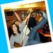Profile Picture of Amanda DeMasters (@amandagrace1982) on Pinterest
