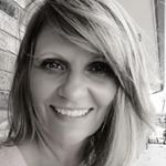 Profile Picture of Paulette Moad (@paulettemoad) on Instagram