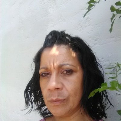 Profile Picture of Monica Sampson (@Monicas26861231) on Twitter