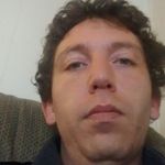Profile Picture of charles tackett (@tackettcharles) on Instagram