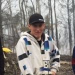 Profile Picture of Brandon Gavin (@gavin.brandon) on Instagram