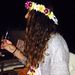 Profile Picture of Maite Serrano (@maite2337) on Pinterest